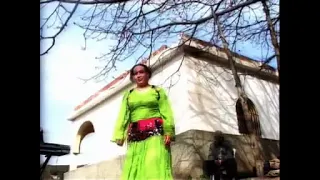  اجمل اغنية راقصة حماسية                                 دندنها