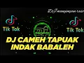 Download Lagu DJ MINANG TERBARU 2023 ll CAMEH TAPUAK INDAK BABALEH ll MANYIMPAN RASO ll FULL BASS!!