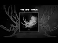 Download Lagu [1 HOUR PHONK] N!GHTvisiøn \u0026 DudePlaya - THE VOID