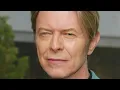 Here s Who Inherited David Bowie s Fortune After He Died