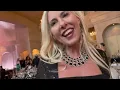 Friends of Emancipet Gala 2022