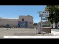 After 35 years 6 million donation advances Lompoc Theatre transformation