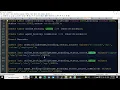 what is PostgreSQL inheritance table