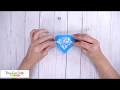 Lagu How to Make Heart Boxes