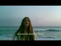 Carolina Blue - Faith Hopkins
