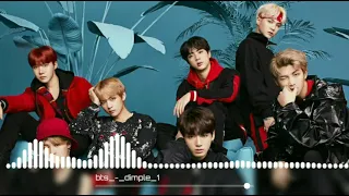 Download Top 15 Best BTS ringtones MP3