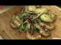 Positano Coast - NotJustCheesesteaks MyNEWPhilly com