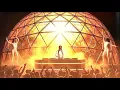 CARUSO | Afro House Remix I - AFRO GROOVE -