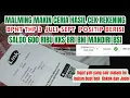 Download Lagu PENERIMA BPNT TAHAP 3 MAKIN CERIA BERHASIL CEK REKENING 600 RIBU MALAM INI KKS BRI BNI BSI MANDIRI