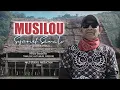 Download Lagu MUSILOU || LAGU POP AMBON TERBARU 2024 || SYARIEF SAMALO ( OFFICIAL MUSIC VIDEO )