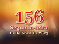 Som da Paz – O tempo de Deus