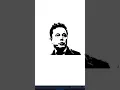 python sketch animation in just 3 lines