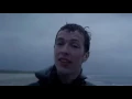 Download Lagu Coldplay - Yellow Official Music Video