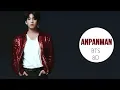 Download Lagu BTS (방탄소년단) - ANPANMAN [8D USE HEADPHONE] 🎧