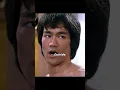 🥋 Enter the Dragon (1973) – “One Man vs Dozens!” | Bruce Lee Unleashes Martial Mayhem💥🔥👊