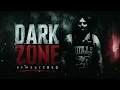 Dark Zone 4k Sidhu Moosewala Tiger| Jang Dhillon | Gaiphy Punjabi Songs  Rangi Music
