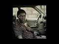 Travis Scott - TOPIA TWINS [feat. Rob49 & 21 Savage] (963hz)