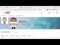 PHP Basics Lesson 17 for loop