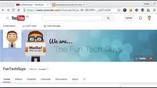 PHP Basics Lesson 17 for loop