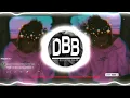 High on you [Bass Boosted] Jind universe || Punjabi Bass Boosted Love Song 2025
