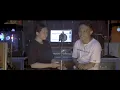 Son Dheztrow Ft Ingka Odja - Still The One (Cover Shania Twain)