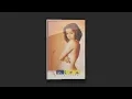 Rita Effendy – Januari Di Kota Dili