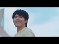 同往 - MIRROR