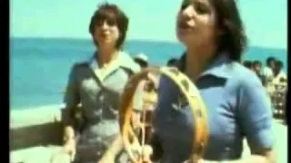 عائلة بندلي يا قلبي يا صغير 