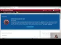 How to View Class Schedule through Your Mt SAC Portal Account A Guide for ESL Students