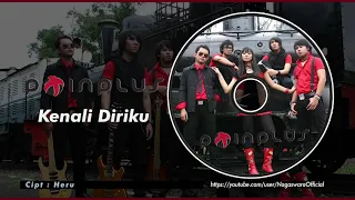 Download Poin Plus - Kenali Diriku (Official Audio Video) MP3