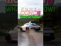 Download Lagu Forza Horizon 6 - EVERYTHING We Know So Far!