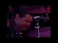 grande y fuerte es nuestro Dios  - avivamiento miel san marcos