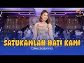 Download Lagu SATUKANLAH HATI KAMI - DIKE SABRINA | KOPLO TEMBANG KENANGAN | SIANG MALAM HANYA DOA YG KUPANJATKAN