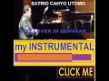 Download Lagu JAZZ LOVER IN DENHAAG - this content dedicated to Mr. Yuwono Arifin my professor of the Jazz MP3