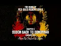 RDR2 Soundtrack (Mission #36 Cinematic Mix) Sodom Back To Gomorrah