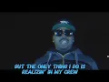 Daz Dillinger - Don’t Try To Play Me Homey (Dirty Lyrics)[High Definition Remastered] 4K