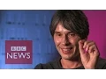 Download Lagu Brian Cox explains quantum mechanics in 60 seconds - BBC News