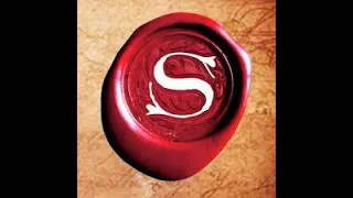 فيلم وثائقي السر النادر كامل 