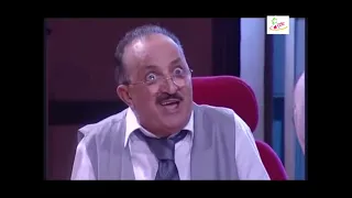 Sir Hta Tji 3 Ep 9 سير حتى تجي 