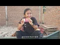 Download Lagu Tukang Kuli Bangunan Yang Baik Hati