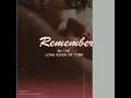 Download Lagu Dadali kasih sayangi lah aku