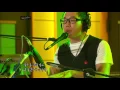 【TVPP】 10CM - 'Friendship on its solitude', 십센치 - ‘우정, 그 씁쓸함에 대하여’  @ LaLaLa