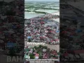 Download Lagu https://youtu.be/JsQYB9cTcuw?si=C3jJ6jKEbg-_rHxB