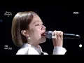 BEN(벤) - Lonely night(혼술하고 싶은 밤) (Sketchbook) | KBS WORLD TV 201204