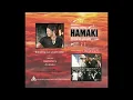 Mohamed Hamaki - Ba7bak Kol Youm Aktar / محمد حماقى - بحبك كل يوم اكتر