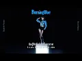 [THAISUB] Burning Blue - Mariah the Scientist | แปลไทย