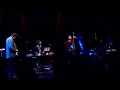 Portico Quartet - Window Seat/Ruins