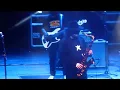'Legendary' Boney James - "Slide" (LIVE) 'Mableton'