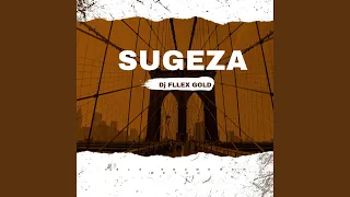 sugeza