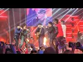 Download Lagu BENTO - IWAN FALS feat HELLO, BIAN GINDAS, GOLIATH, HIJAU DAUN, FIVE MINUTES | Hut SCTV Ke 35 th